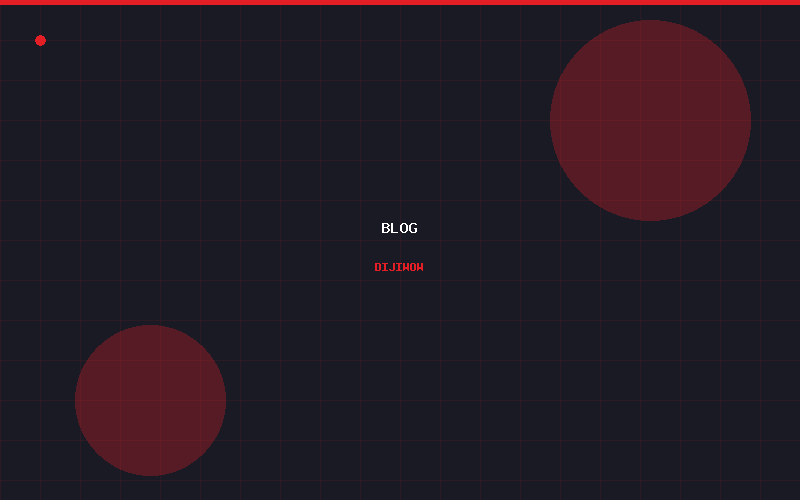 Web Siteniz Neden Müşteri Getirmiyor? 5 Kritik Hata