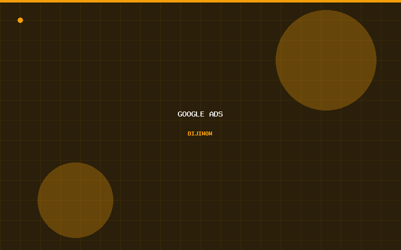 Google Ads Reklamları