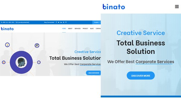 İş & Danışmanlık