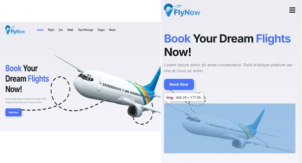 Seyahat & Tur Acentesi