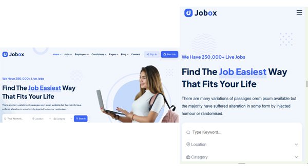 İş İlanları & Kariyer